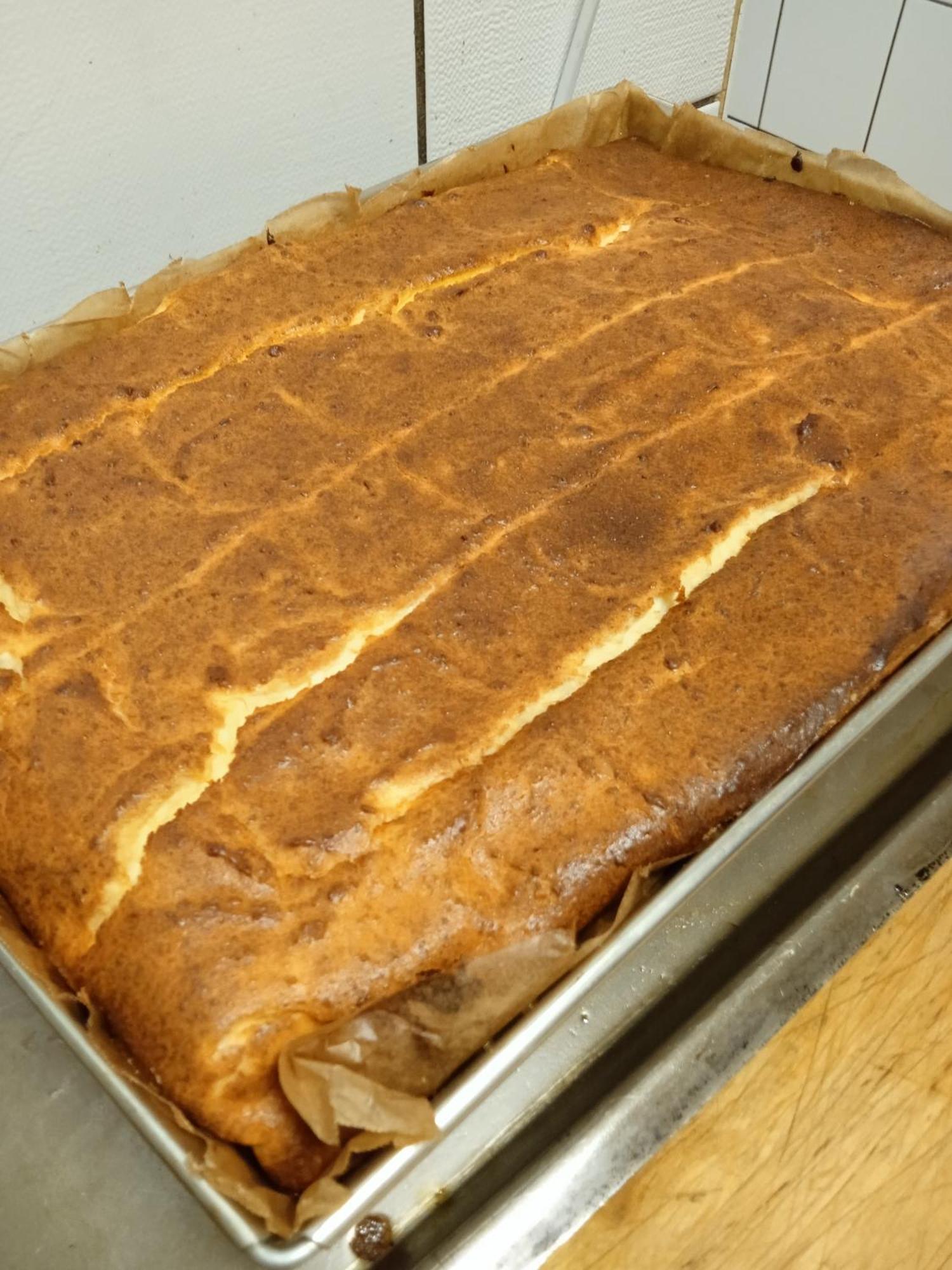 קרפאז' Rezydencja Bialy Jar מראה חיצוני תמונה